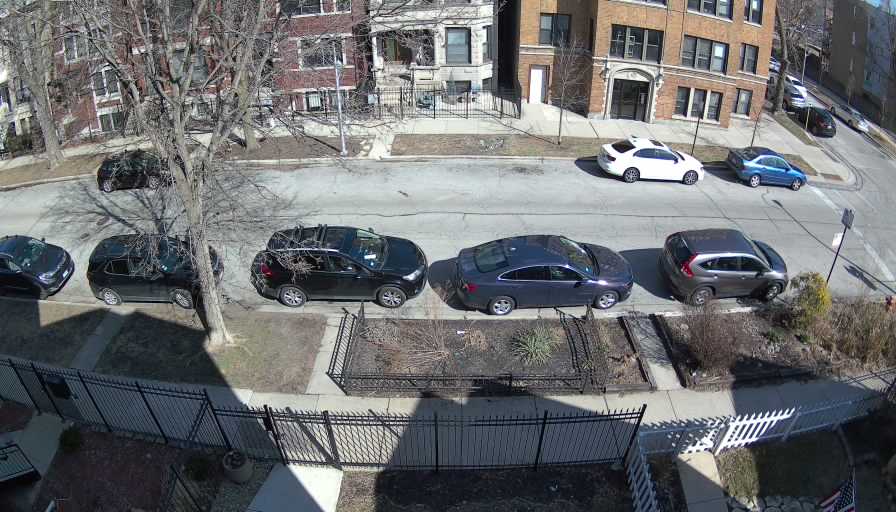 Reolink Camera One_00_Reolink Home Hub One_20250325150942.jpg